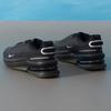 Nike IM7025-001 Мужская повседневная спортивная обувь