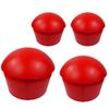 Shangjinsheng New Syllabus Training Equipment