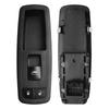 4602540AF Power Window Switch For Dodge For Chrysler 2008-2012 4602540AC Car Electric Power Window Master Switch Interior Parts