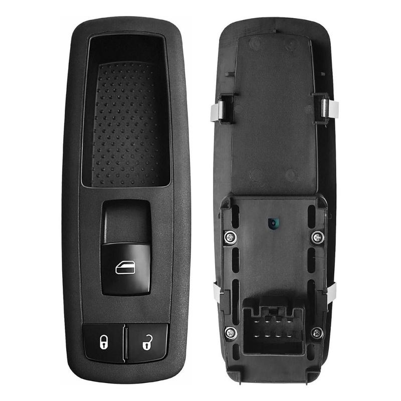 4602540AF Power Window Switch For Dodge For Chrysler 2008-2012 4602540AC Car Electric Power Window Master Switch Interior Parts