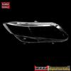 Transparent Headlight Cover for 2012-2014 Civic - 9th Gen Models