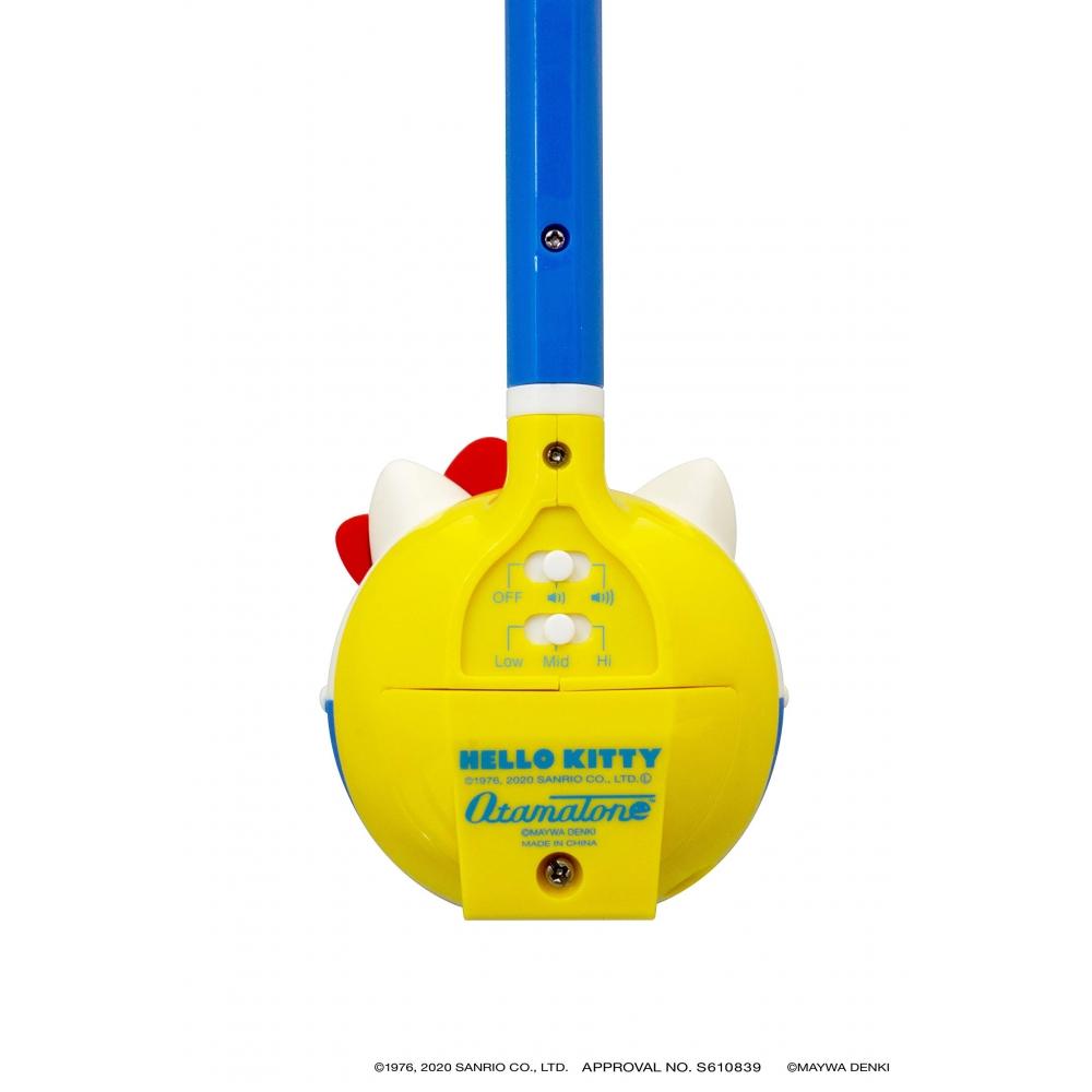 Куб Отаматон Hello Kitty Ver. 1348