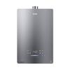 HAIER Маленький Морской Кит K50 16л Умный Газовый Водонагреватель Вилка CN (адаптер в комплекте)