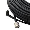 Beidou-3 Handheld Receiver External Antenna Main Cable