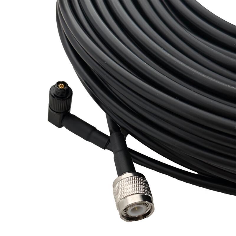 Beidou-3 Handheld Receiver External Antenna Main Cable