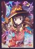 Bushiroad Sleeve Collection High Grade In This Wonderful Vol.3865 "Explosions World!"
