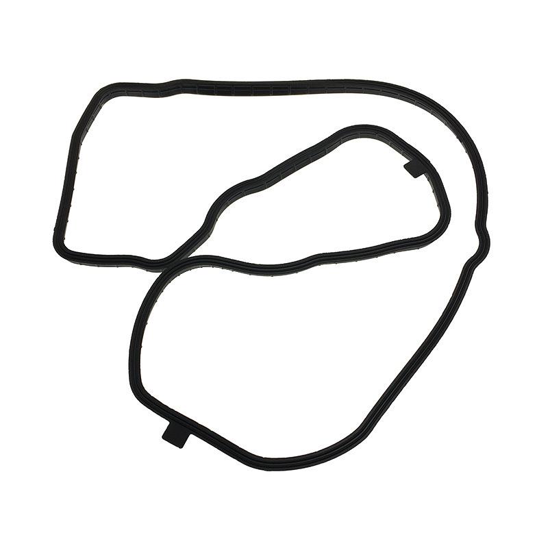 Honda Fit CRZ Valve Cover Gasket (12341-RB0-003)