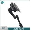 9817423180 9817443780 Car Body Headlight Height Sensor For Peugeot 308 4008 5008 Citroen AirCross C5 2019 2020 2021