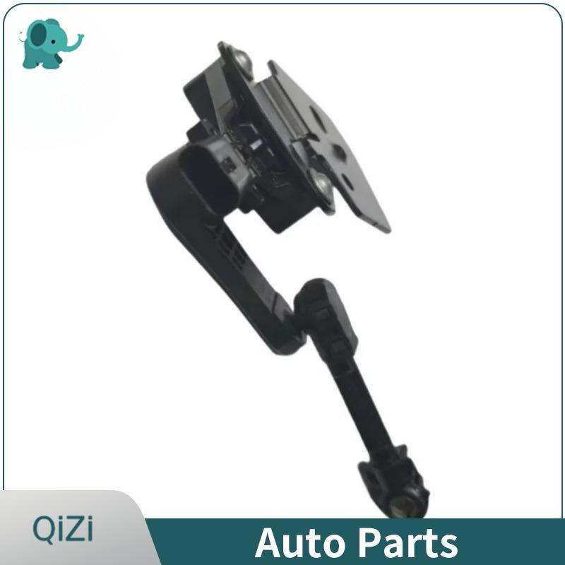 9817423180 9817443780 Car Body Headlight Height Sensor For Peugeot 308 4008 5008 Citroen AirCross C5 2019 2020 2021
