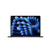 Apple MacBook Air 13 дюймов M5 (Китайская версия)