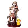 Azur Lane Anime Cheongsam Hms Formidable Beauty Pvc Action Figure Statue Model Decoration Toy Collection Doll