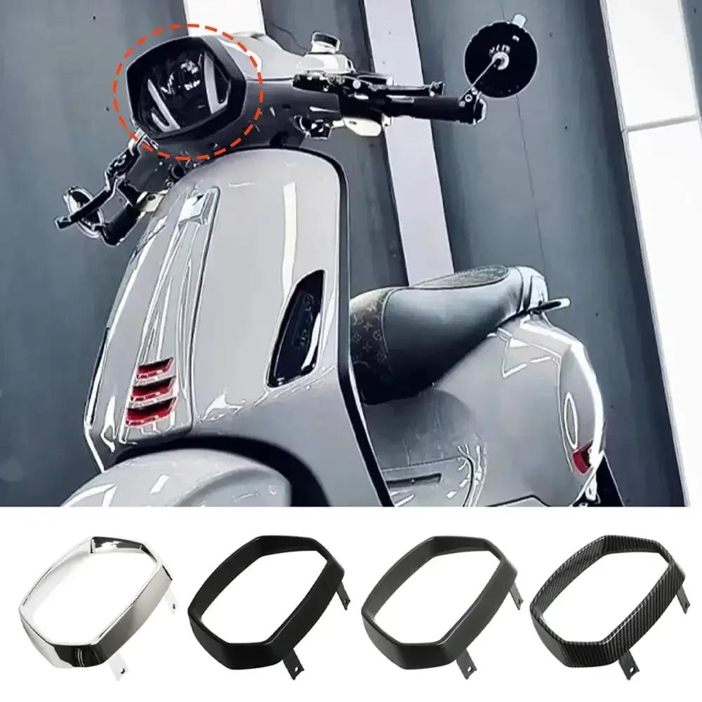 Защитная решетка для фар мотоцикла, защитная крышка для VESPA 150 Sprint ABS 2017 2018 VESPA 150 Sprint 2017-2020