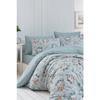 Double Duvet Cover Set Skyla