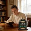 Деревянный знак-счетчик книг Дисплей цели чтения Декор Знак «Прочитай это в этом году» для учителей Женщин Библиотекарей Детей Книголюбов Библиотека