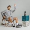 9060 New Balance 'Коричневый Черный' U9060BRN