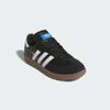 [Adidas Golf] Samba Без шипов JH6150 [Отправка из Кореи] 100% Оригинал