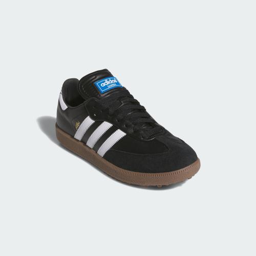 [Adidas Golf] Samba Без шипов JH6150 [Отправка из Кореи] 100% Оригинал