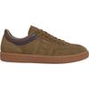 Hackett Beck Ivy Sneakers