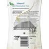 Набор: Мыло Safeguard Pure White и Гель для душа с камелией