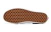 Vans Authentic 'Checkerboard - Waterfall'