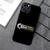 Чехол для телефона Commodore 64 для Apple iPhone 15,14,13,12,11,XS,XR,X,8,7,Pro,Max,Plus,mini Силиконовый Черный Чехол