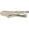 TRUSCO Pinch-Off Pliers, 180mm, TPP180