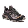 SALOMON X Ultra 360 GORE-TEX Plum Kitten женские кроссовки Purple Phantom Cork L47449400