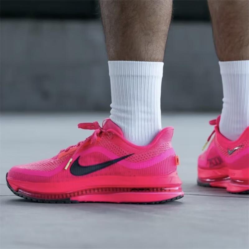 Nike Мужские кроссовки для бега Pegasus Premium