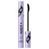 Eveline Variete Lash Show Volumizing Black Mascara, 10ml
