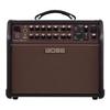 Acoustic Singer Live BOSS Acoustic Guitar Amplifier 60W BOSS/ACS-LIVE