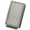 Фильтр для комплекта фильтров Rowenta HEPA Staubsauger Compact Power RO3715 RO3759 RO3798 RO3799, комплект запчастей для пылесоса, аксессуары