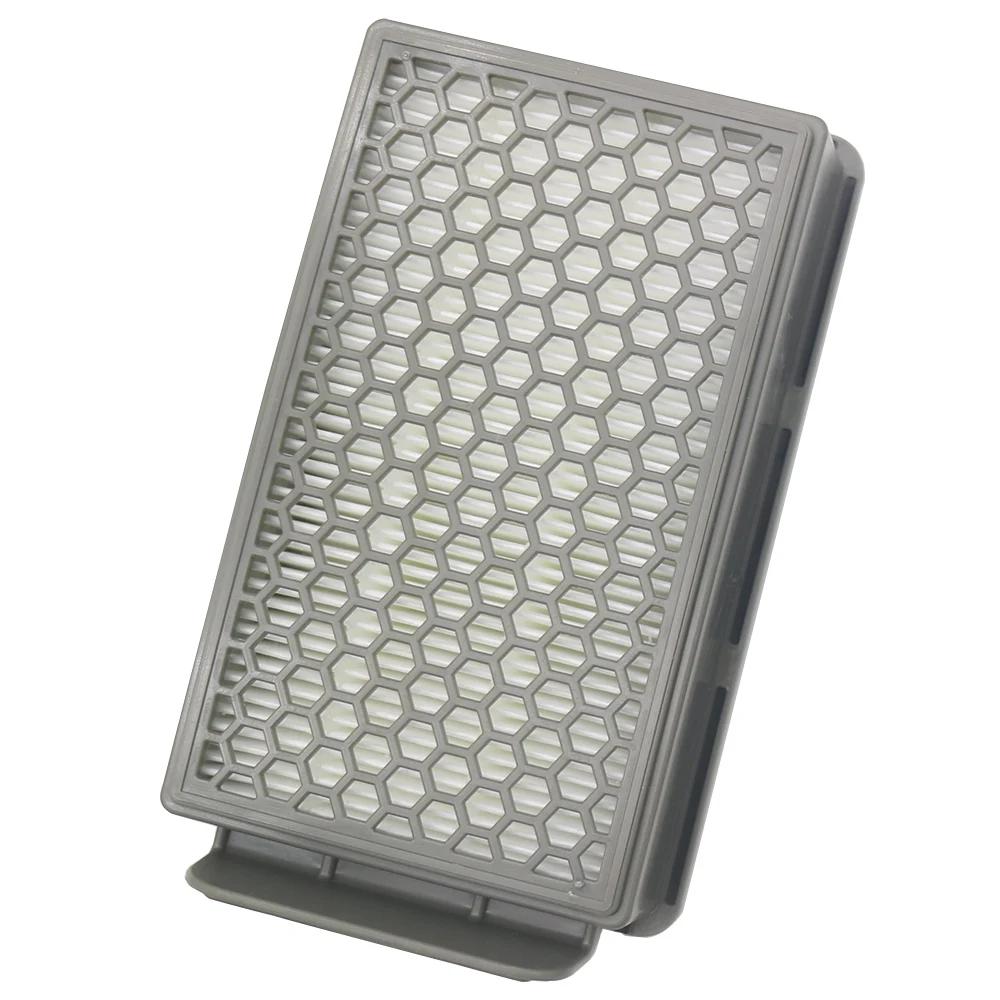 Фильтр для комплекта фильтров Rowenta HEPA Staubsauger Compact Power RO3715 RO3759 RO3798 RO3799, комплект запчастей для пылесоса, аксессуары
