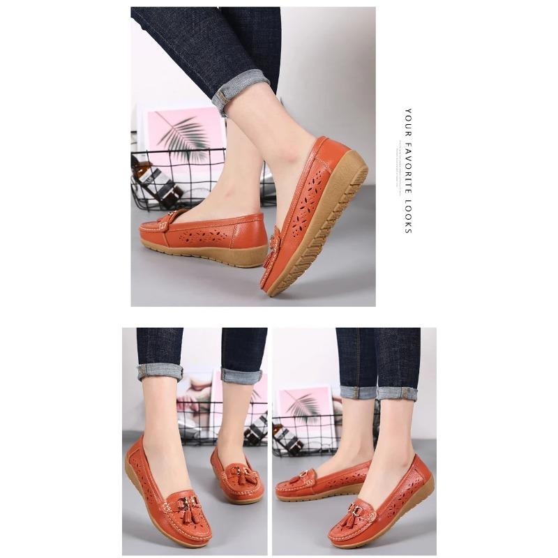 Платье Туфли на высоком каблуке Элегантные женские туфли на низком каблуке Официальная мода Легкая квадратная вечеринка Элегантные модные одинарные туфли