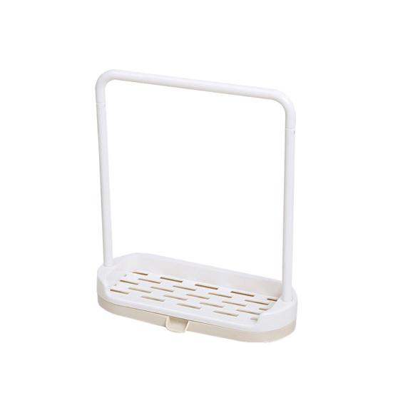 Столешницы, стеллаж для хранения полотенец, тканевые листы, тряпичная полка, кухонный инструмент