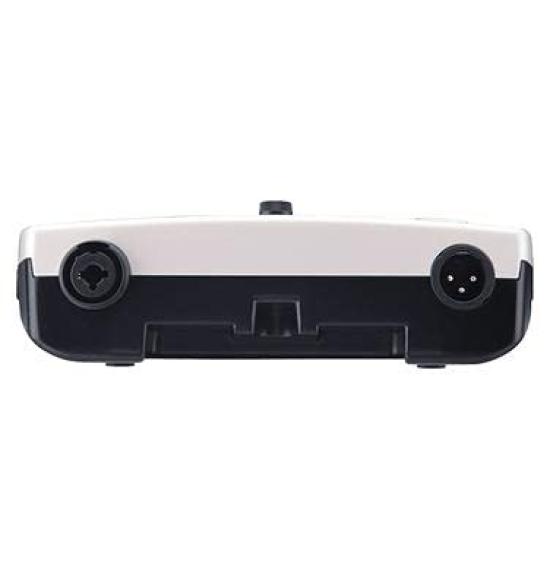 BOSS Vocal Performer Белый VE-5-WH