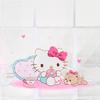 Sanrio Органайзер для косметики Hello Kitty 115894