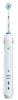 Braun Oral B SMART Professional x 1 шт. (D6015353P)