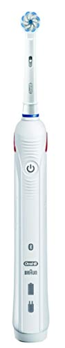 Braun Oral B SMART Professional x 1 шт. (D6015353P)