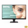 Gaming Monitor BenQ GW2790 Full HD 27" 100 Hz