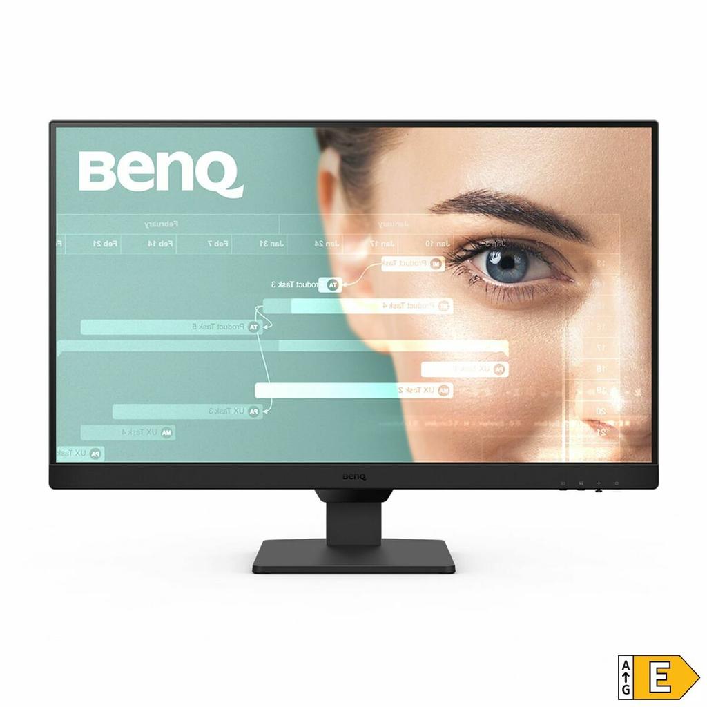 Gaming Monitor BenQ GW2790 Full HD 27" 100 Hz