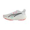 ForeverRun Nitro 2 White Aquatic Women Sneakers 310471-08