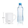 Thermos TJDG-323 Изолированная кружка из нержавеющей стали