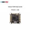 HAKRC FPV Drone Flight Controllers & ESCs (CN version)
