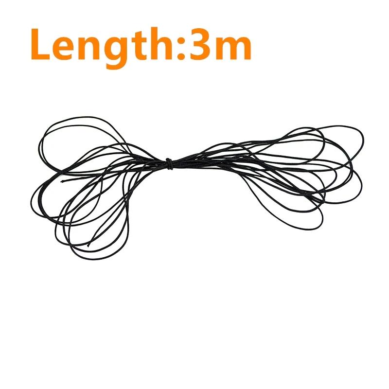 Сделай сам Веревка для намотки ниток и шнуров Кирпичи 56823 Уникальный технический строительный блок Катушка с барабаном 2584 2585 Компоненты 9686 идеально подходит для