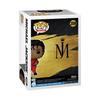 Funko POP Music Michael Jackson Thriller Figure