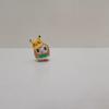 Pikachu Animal Transformation Cake Decoration Figurine - 8 Styles Trendy Ornament Gift