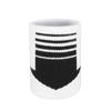 2026 Sports Bracer Fitness Wrist Band Running Wrist Bracer Towel Sweat Absorbing Power Band Basketball Bracer Bracer Wrist Cover