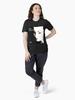 Sarah McLachlan Sarah McLachlan solace Essential T-Shirt