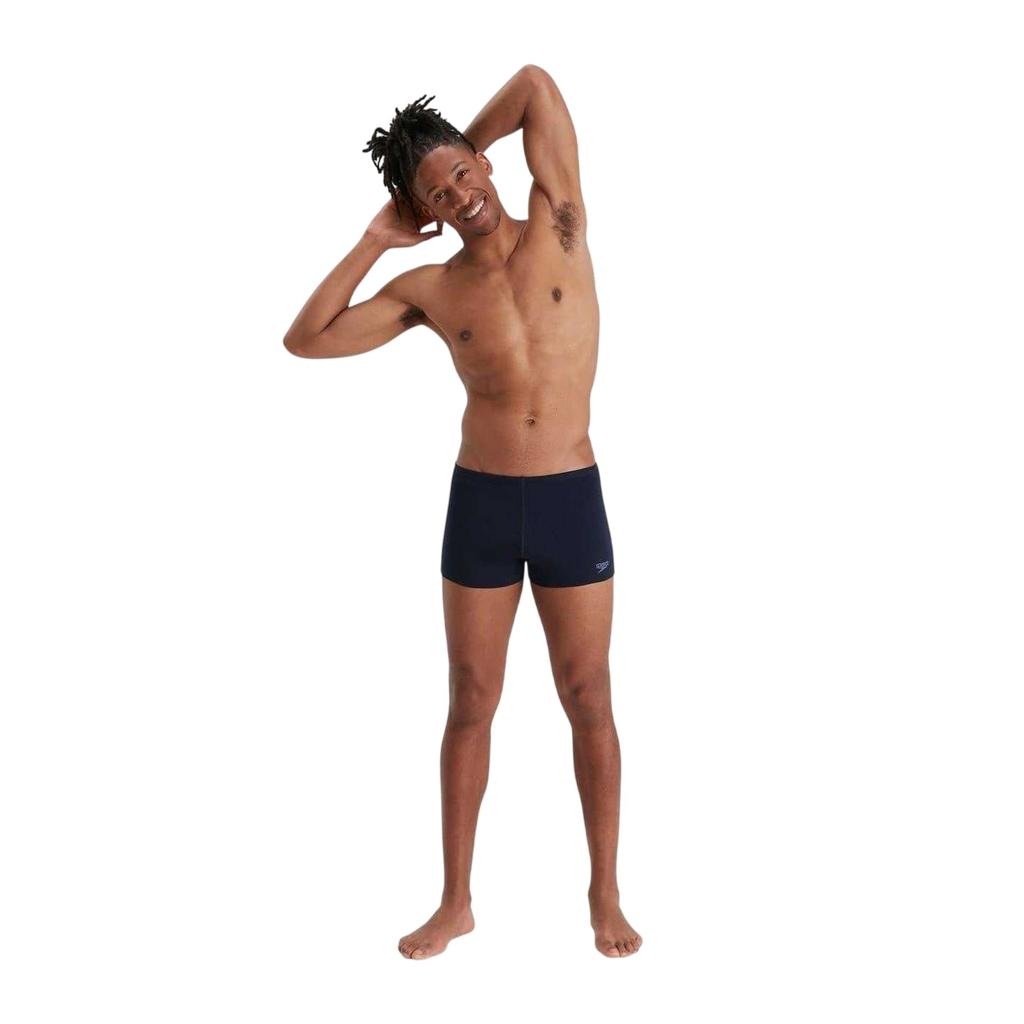 Speedo Mens Endurance+ Swim Briefs