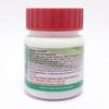 Patanjali Divya Kaishore Guggul, With Giloy, Guggulu, Sonth, Choti Pippal, Marich, | 40gm